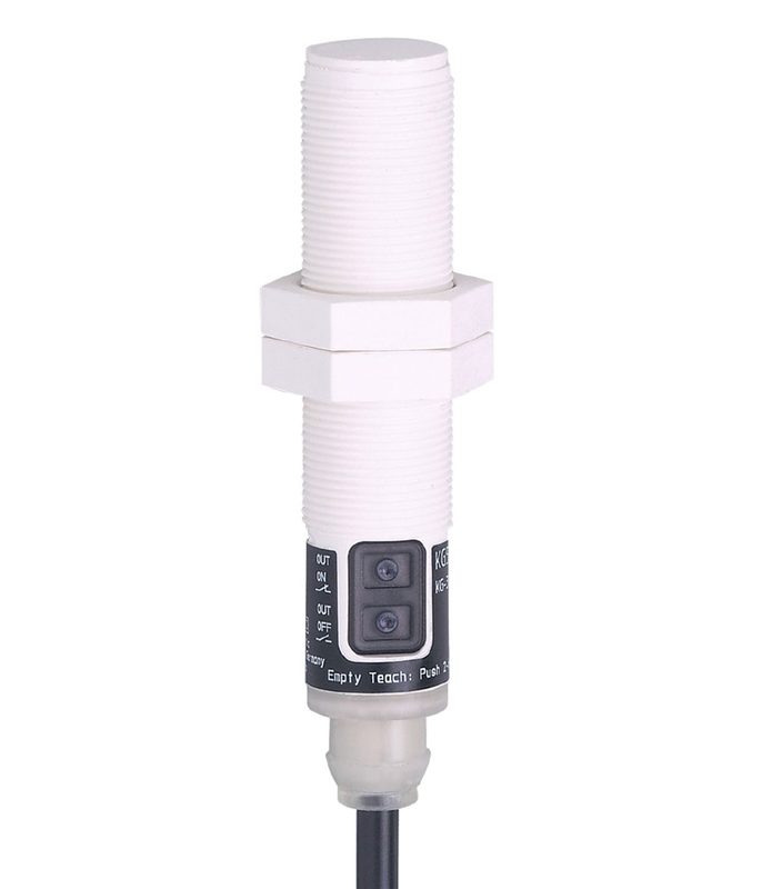 Датчик приближения ifm KG5067