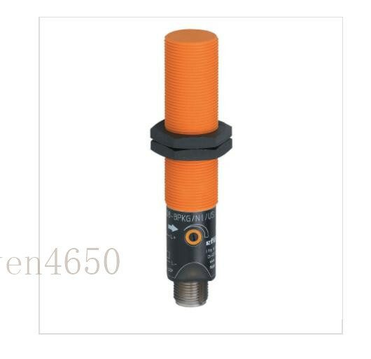 Датчик приближения ifm KG8500