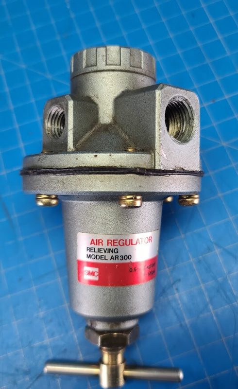 Датчик давления Yokogawa KGF/CM2
