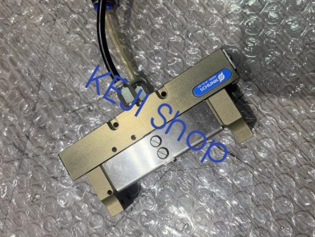 Робот Schunk KGG70-48