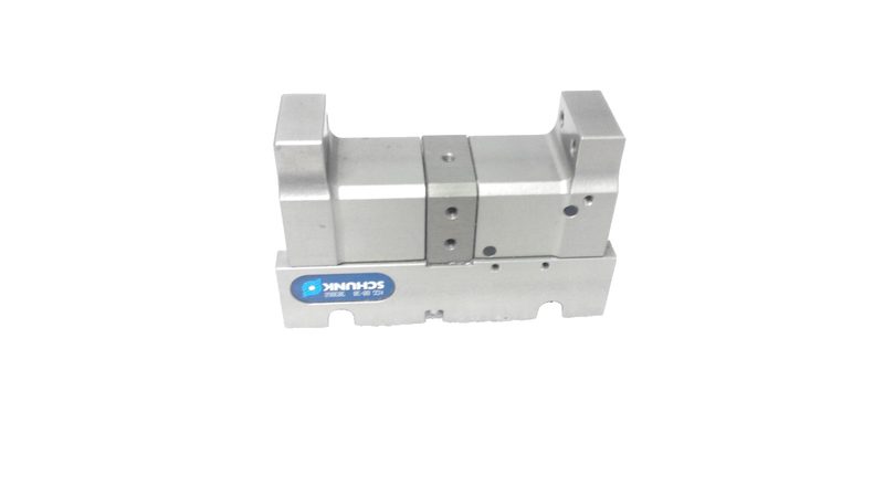 Робот Schunk KGG80-30