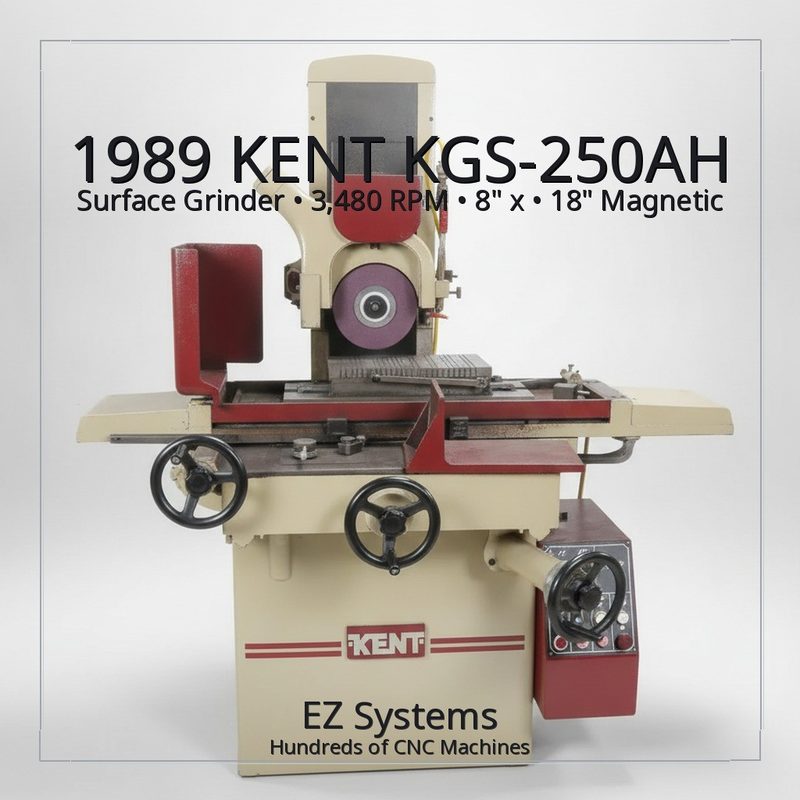 Патрон KGS-250AH