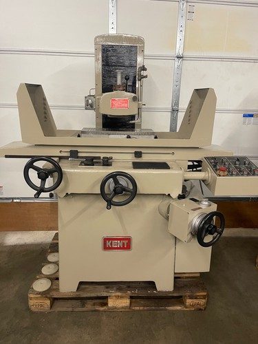 Оборудование KGS-250AHD