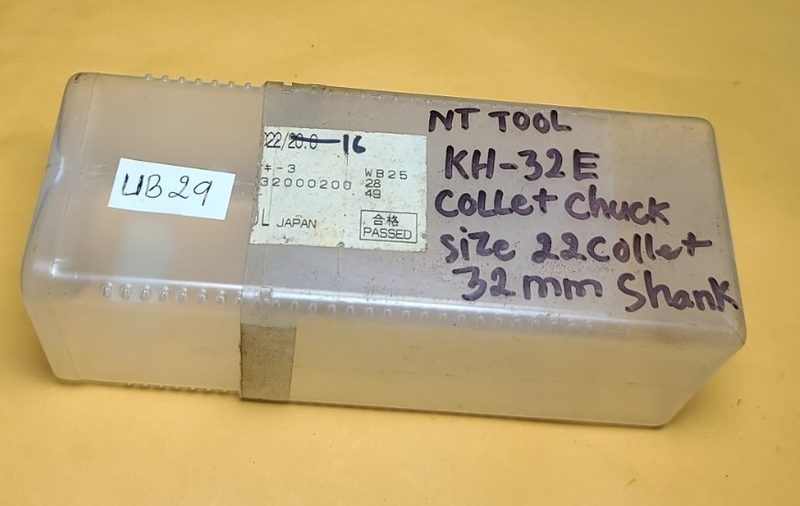 Режущий инструмент KH-32E