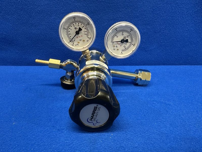 Трубопроводная арматура KH1022