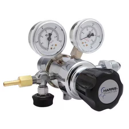 Трубопроводная арматура KH1025