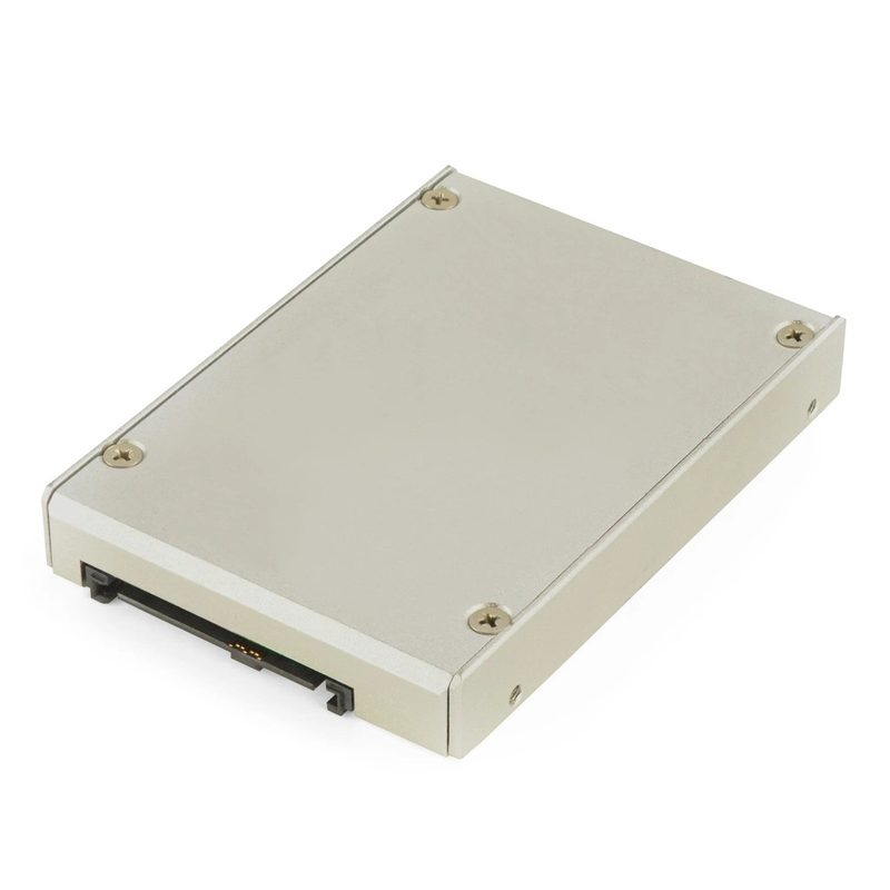 SSD-накопитель Dell KHK6XLSE3T84