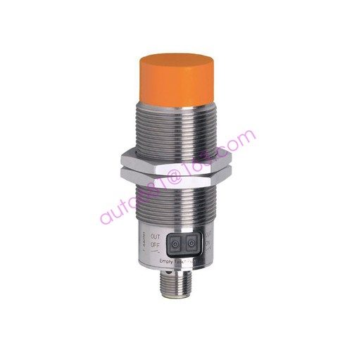 Датчик приближения ifm KI5090