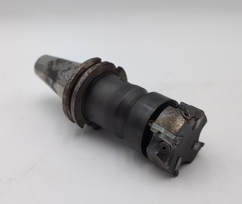 Режущий инструмент Kennametal KISR-2-TP3-0