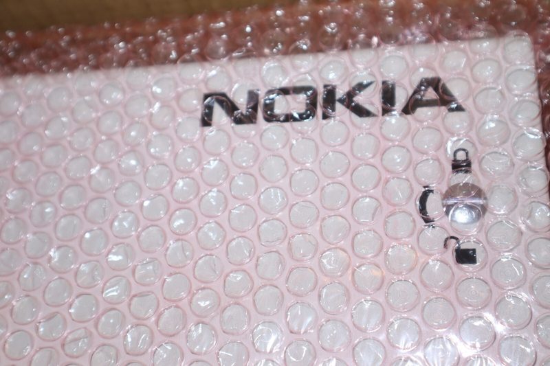 Операторское оборудование Nokia KIT-23IN
