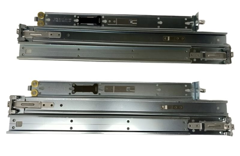 Arista KIT-7001