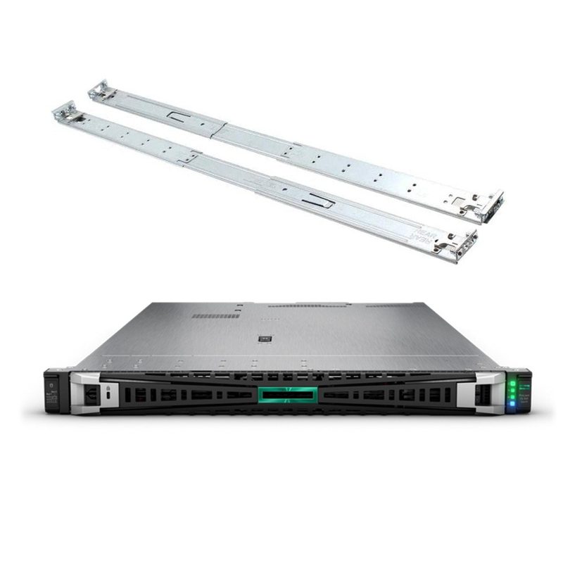 Сервер HPE KIT-WIN25