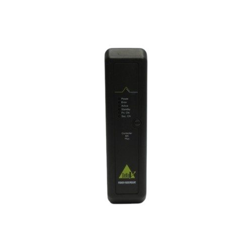 Трубопроводная арматура Rosemount KJ2002X1-CA1
