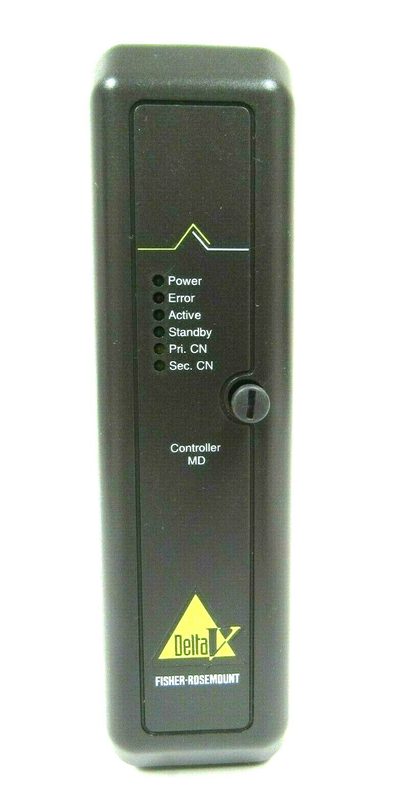 Контроллер Delta KJ2003X1-BA1