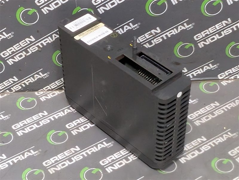 Контроллер Delta KJ2003X1-BA2