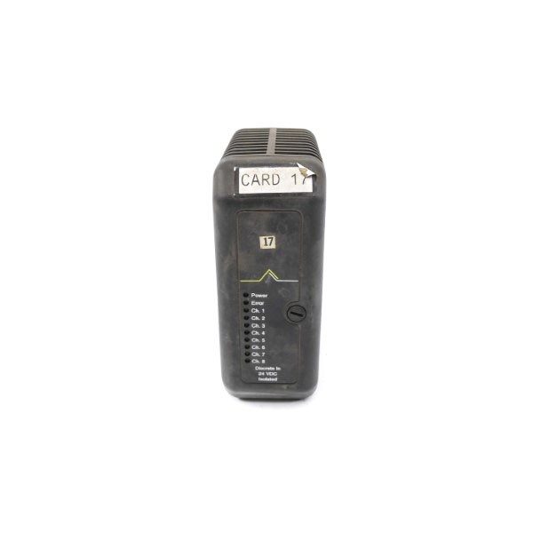 Трубопроводная арматура Rosemount KJ3001X1-BA1