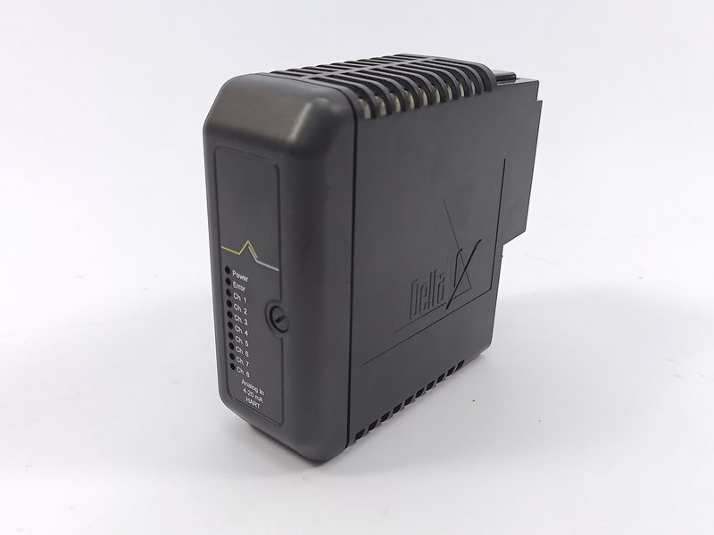 Трубопроводная арматура Rosemount KJ3002X1-BA1