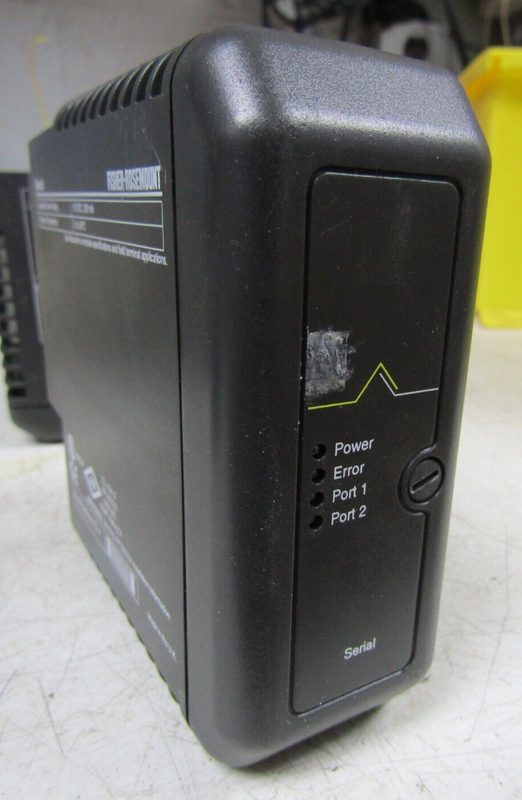 Трубопроводная арматура Delta KJ3003X1-BA1