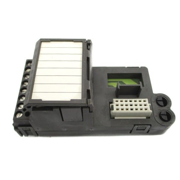 Трубопроводная арматура Rosemount KJ3003X1-EA1