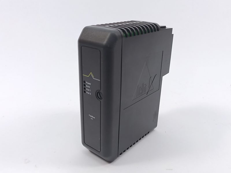 Трубопроводная арматура Rosemount KJ3004X1-BA1