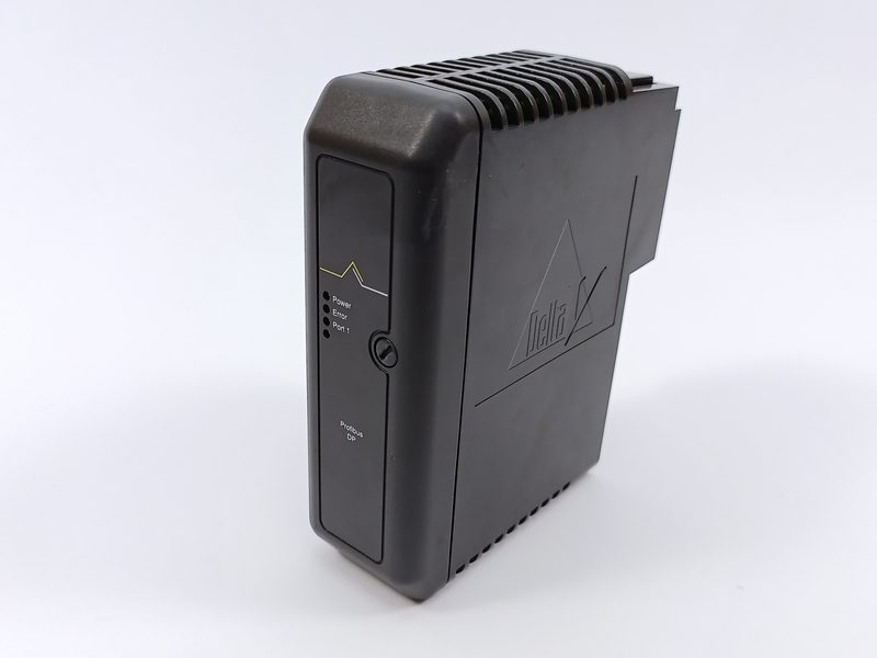 IIoT-устройство Rosemount KJ3007X1-BA1