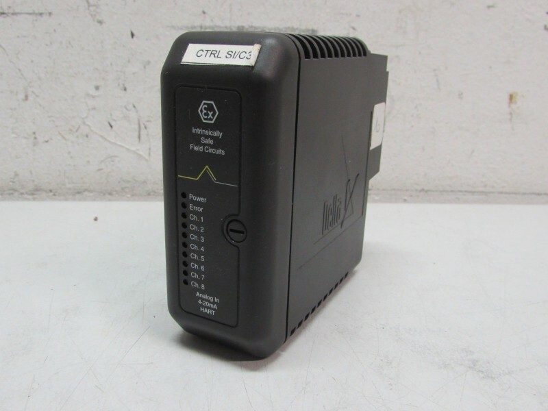 Трубопроводная арматура Delta KJ3102X1-BA1