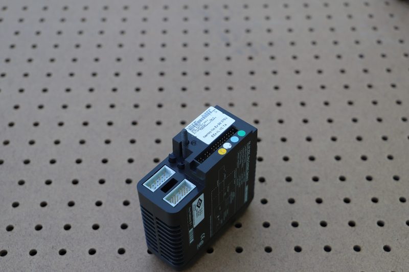 Трубопроводная арматура Rosemount KJ3201X1-BA1