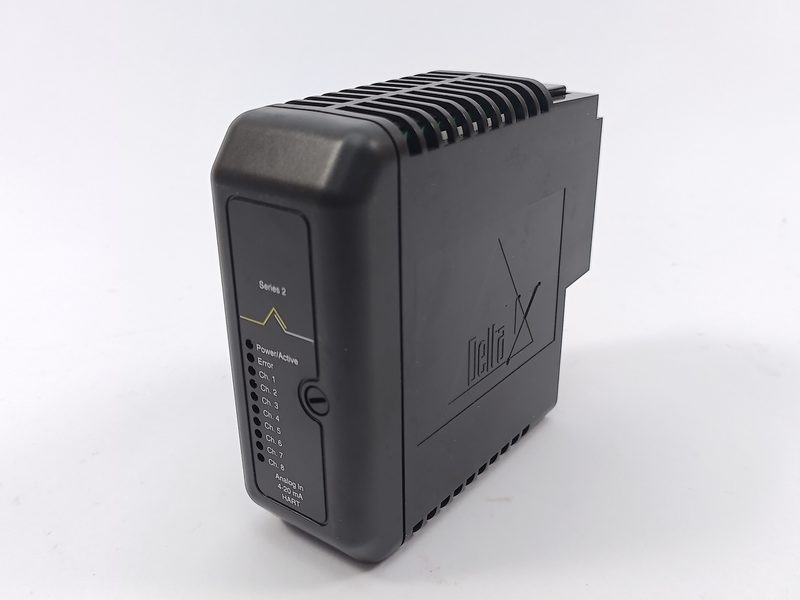 Трубопроводная арматура Rosemount KJ3222X1-BA1