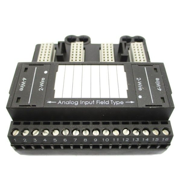 Трубопроводная арматура Rosemount KJ3222X1-EA1