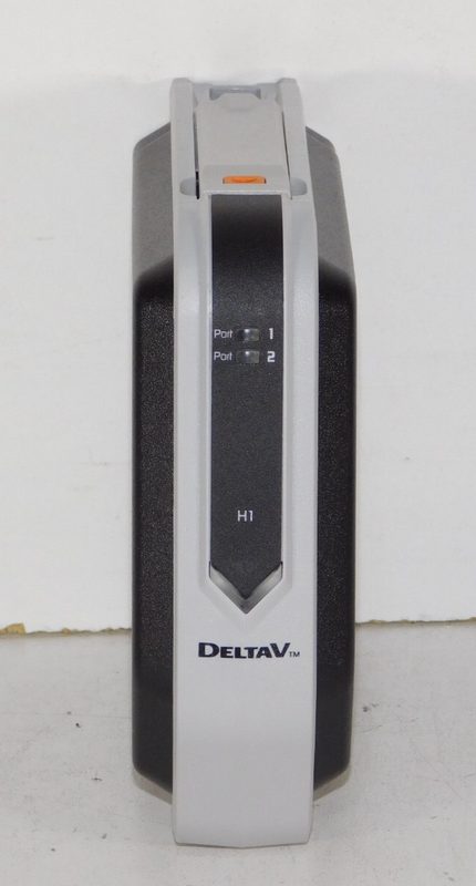 Модуль Delta KJ3242X1-BK1