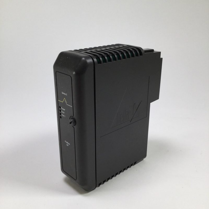 IIoT-устройство Rosemount KJ3243X1-BA1