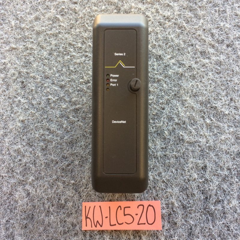 Трубопроводная арматура Emerson KJ3244X1-BA1