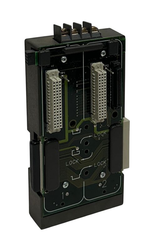 Трубопроводная арматура Rosemount KJ4001X1-BA2
