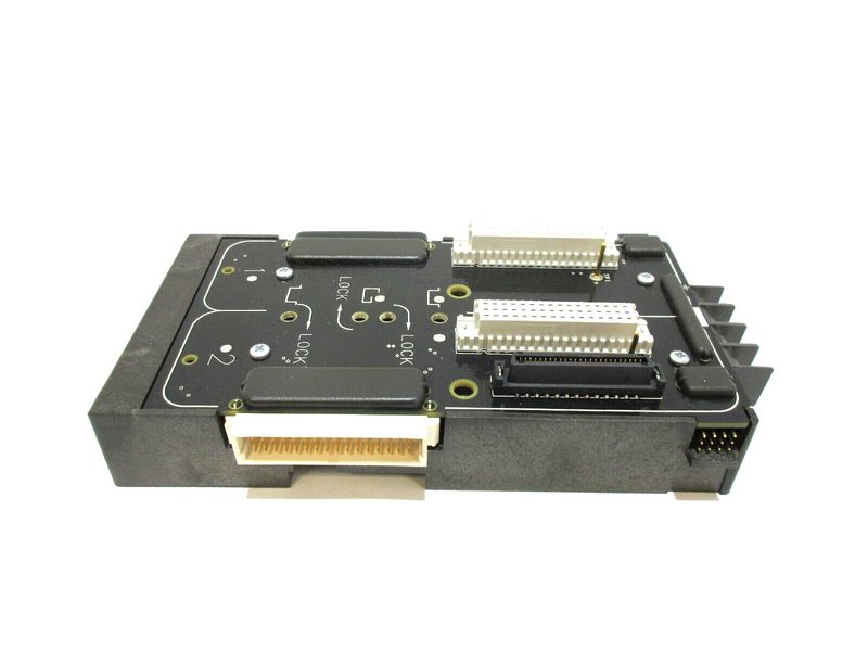 Трубопроводная арматура Rosemount KJ4001X1-BA3