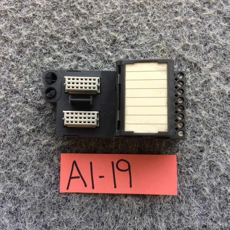 Трубопроводная арматура Rosemount KJ4001X1-CB1