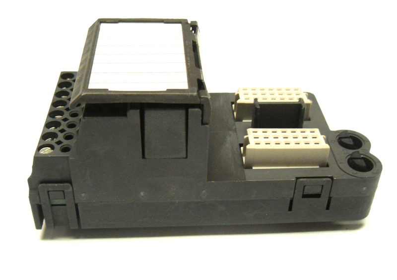 Электрооборудование Rosemount KJ4001X1-CC1
