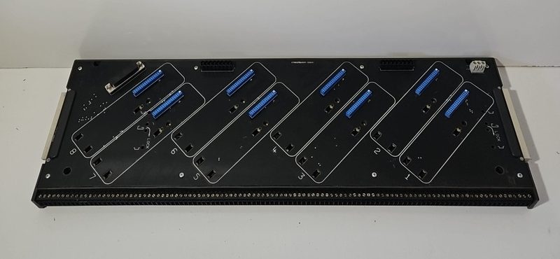 Трубопроводная арматура Rosemount KJ4002X1-BA1