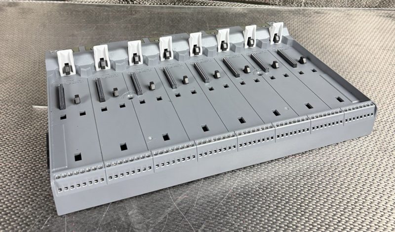 Трубопроводная арматура Emerson KJ4005X1-BE1