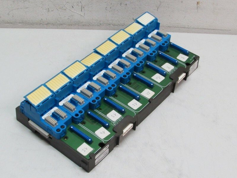 Трубопроводная арматура Rosemount KJ4101X1-BA1