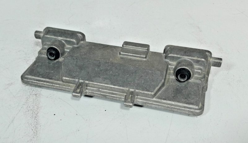 Камера KK8319H406BG