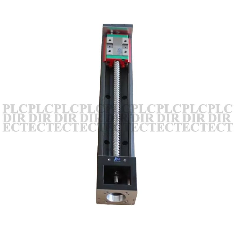 Линейная направляющая KK8620C-940A1-F0