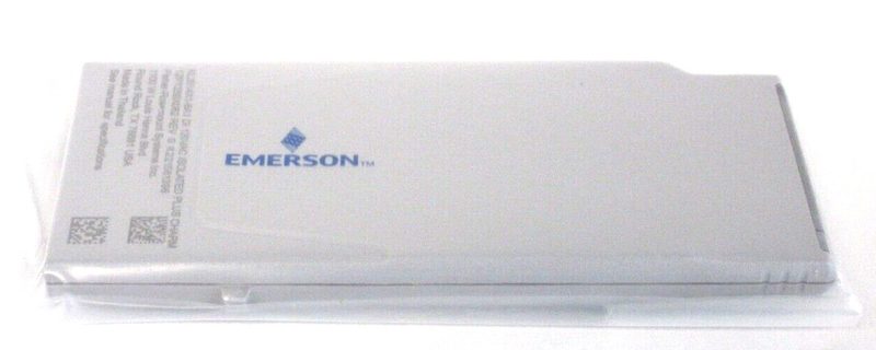 Трубопроводная арматура Emerson KL3014X1-BA1
