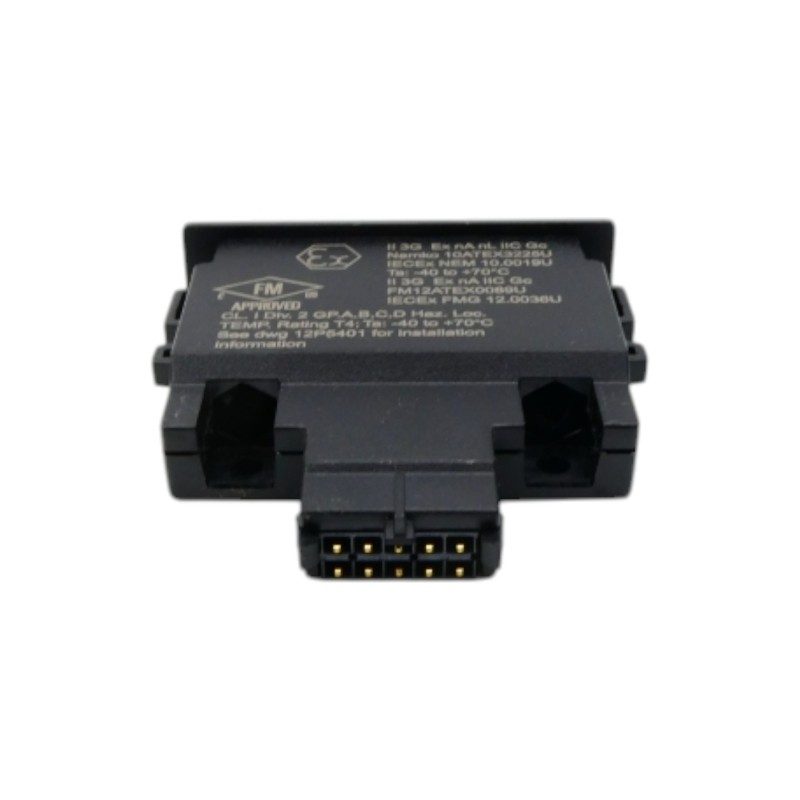 Трубопроводная арматура Rosemount KL4501X1-BC1