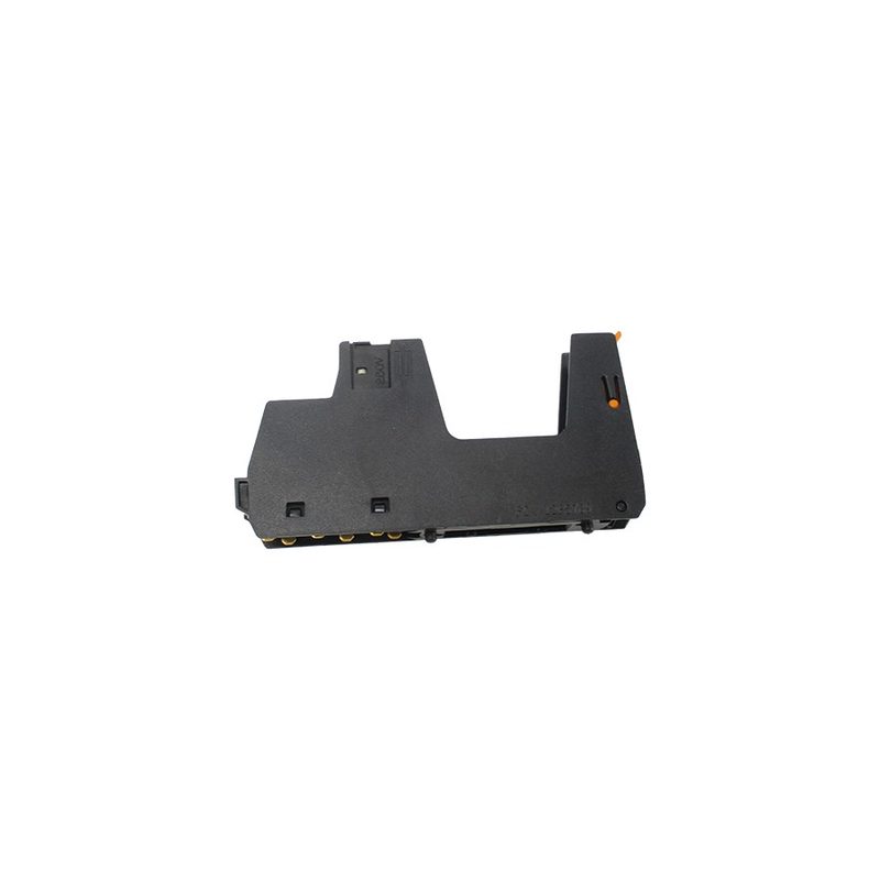 Трубопроводная арматура Rosemount KL4502X1-LA1
