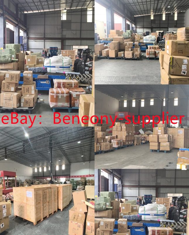 Модуль ввода-вывода Beckhoff KL6041-0025