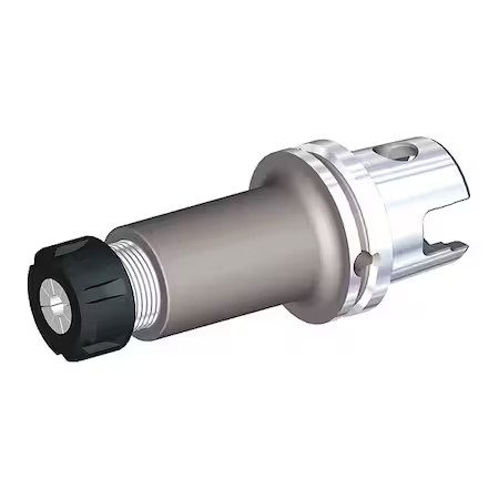 Режущий инструмент Kennametal KM63XMZER2560Y