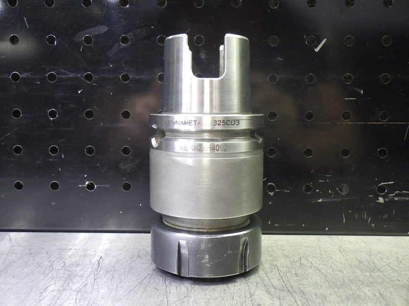 Режущий инструмент Kennametal KM63XMZER4090Y