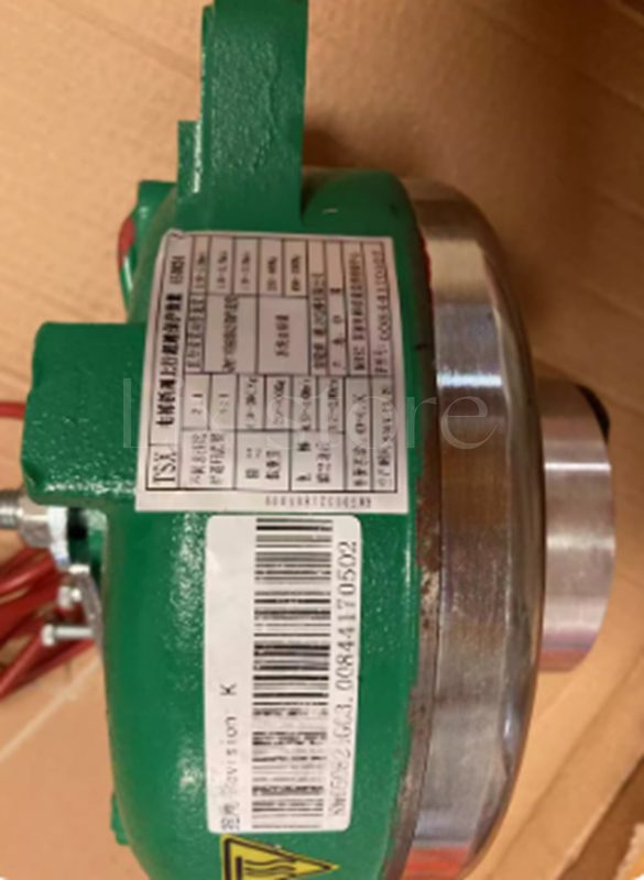 Маршрутизатор KM650824G05