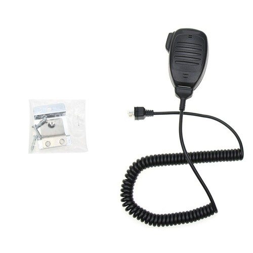 Выносной микрофон Kenwood KMC-35
