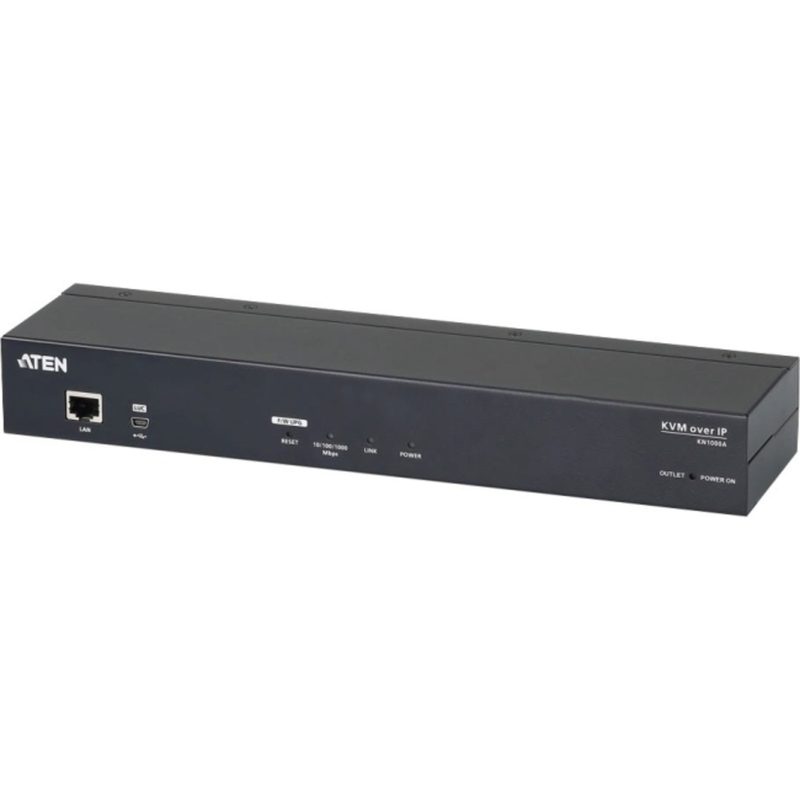 KN1000A-AX-A